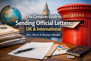 Complete-guide-to-sending-official-letters