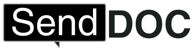 SendDoc